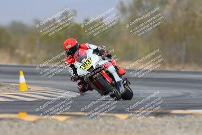media/Mar-02-2025-Race Pace (Sun) [[8bec80ae00]]/9-Verified (Turn 3) 1045am/